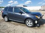 2016 Subaru Forester 2.5I Premium for Sale in Louisville, KY - Front End
