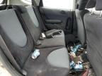 2008 Honda Fit  for Sale in Lebanon, TN - Front End