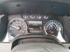 2012 Ford F150 Supercrew for Sale in Woodhaven, MI - Side
