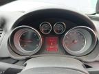 2011 VAUXHALL INSIGNIA S for sale at Copart PETERLEE
