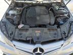 2012 Mercedes-Benz E 350 for Sale in Lumberton, NC - Vandalism