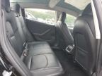 2018 Tesla Model 3  for Sale in Florence, MS - Front End