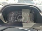 2016 Honda Cr-V Ex للبيع في Lexington، KY - Front End