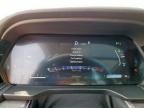 2023 Jeep Grand Cherokee Limited 4Xe zu verkaufen in Grand Prairie, TX - Front End