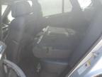 2008 Bmw X5 4.8I for Sale in Midway, FL - Minor Dent/Scratches