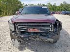 2016 Gmc Yukon Xl C1500 Slt na sprzedaż w Houston, TX - Front End