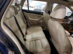 2011 Volkswagen Jetta Tdi for Sale in Avon, MN - Mechanical