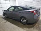 Candia, NH에서 판매 중인 2022 Toyota Prius Le - Front End