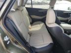 2024 Subaru Outback Limited for Sale in Madisonville, TN - Front End