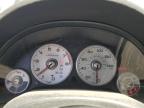 2002 Acura Rsx  იყიდება San Martin-ში, CA - Minor Dent/Scratches