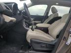 2021 Subaru Ascent Premium for Sale in Chicago Heights, IL - Rear End