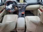 Moraine, OH에서 판매 중인 2010 Lexus Rx 450H - Front End