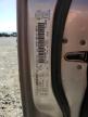 2011 Dodge Ram 2500  zu verkaufen in Magna, UT - Front End