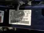 2016 Honda Cr-V Ex for Sale in Chatham, VA - Front End