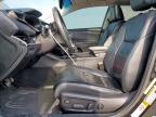 2014 Toyota Avalon Base იყიდება Grand Prairie-ში, TX - Front End