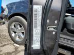 2017 Ram 1500 Slt for Sale in Woodhaven, MI - Rear End