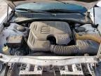 2011 Dodge Charger  for Sale in Wilmer, TX - All Over