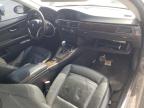 2009 Bmw 335 Xi zu verkaufen in Earlington, KY - Hail