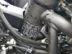 2024 Kawasaki Ex650 R for Sale in Cahokia Heights, IL - Rear End