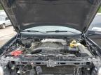 2014 Ford F150 Supercrew   en Venta en Eight Mile, AL - Side