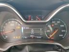 2018 Chevrolet Impala Lt   for Sale in Haslet, TX - Front End