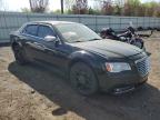 2013 Chrysler 300C  للبيع في New Britain، CT - Front End