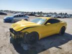 2017 Ford Mustang    de vânzare în Sikeston, MO - Front End