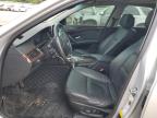 2008 Bmw 528 Xi for Sale in Elgin, IL - Front End