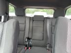 2020 Jeep Grand Cherokee Laredo na sprzedaż w Glassboro, NJ - Front End