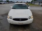 2006 Buick Lacrosse Cx продається в Sikeston, MO - Rear End