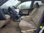 2011 Toyota Rav4  en Venta en Marlboro, NY - Front End