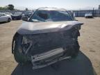 2020 Toyota Rav4 Le   იყიდება Bakersfield-ში, CA - Front End