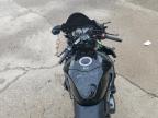 2024 SUZUKI GSX1300 RR   for sale at Copart NC - RALEIGH NORTH