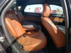 2019 Ford Fusion Titanium   на продаже в Dunn, NC - Front End