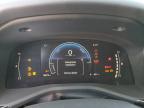 2025 Toyota Camry Xse en Venta en Phoenix, AZ - All Over