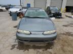 2003 Oldsmobile Alero Gl на продаже в Memphis, TN - Side
