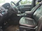 2017 Ford Explorer Sport na sprzedaż w Spartanburg, SC - Front End