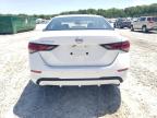 Ellenwood, GA에서 판매 중인 2024 Nissan Sentra S - Side