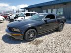 2007 Ford Mustang Gt for Sale in Magna, UT - Rear End