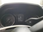 2022 TOYOTA CAMRY XLE   for sale at Copart ON - COOKSTOWN