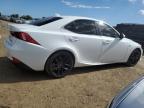 2015 Lexus Is 350 for Sale in San Martin, CA - Vandalism