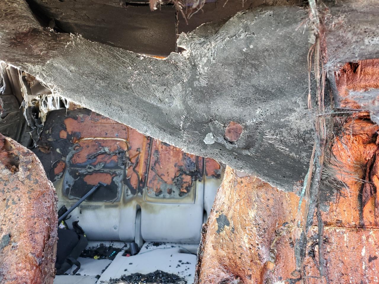 2017 Hyundai Tucson Limited VIN: KM8J33A44HU451253 Lot: 71158355