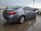 2014 Lexus Es 350   იყიდება Wilmer-ში, TX - Front End