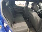 Fort Wayne, IN에서 판매 중인 2013 Dodge Avenger Se   - Front End