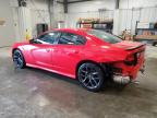2023 Dodge Charger Gt for Sale in Bridgeton, MO - Rear End