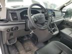 2023 Ford Transit T-250   იყიდება Kansas City-ში, KS - Front End