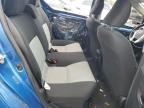 2015 Toyota Prius C  იყიდება Cahokia Heights-ში, IL - Front End