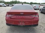 2023 Hyundai Elantra Sel იყიდება Kansas City-ში, KS - Front End