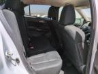 2023 Mitsubishi Eclipse Cross Le for Sale in Magna, UT - Rear End