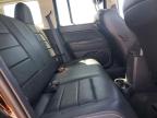 2016 Jeep Patriot Latitude for Sale in Lebanon, TN - Rear End